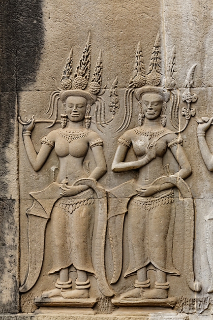 Angkor Vat-440